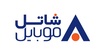 shatel mobile logo persian.jpg